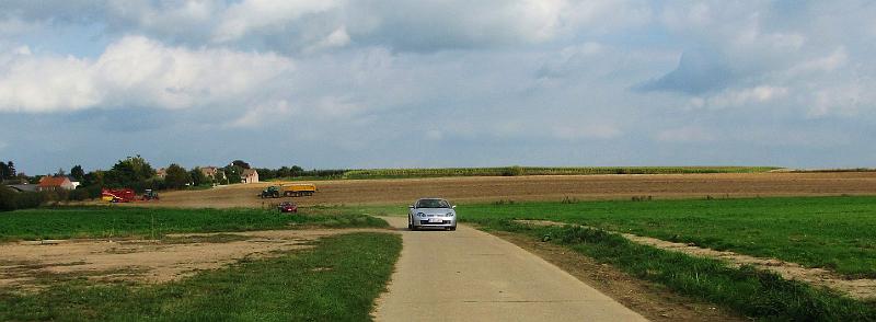 Follow The Leader 6-10-2013 (76).JPG